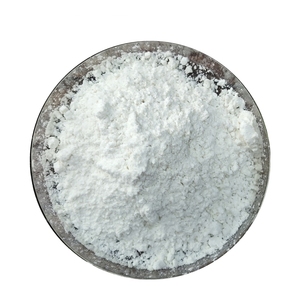 Poudre Giga White de qualité cosmétique, poudre Giga White pour éclaircir la peau, 90% de poudre Giga White - Product Image 2