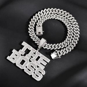 Joyería Fina con Nombre Personalizado, Plata de Ley, Certificado IGI, Diamantes con Corte Baguette en Forma de Estrella, Colgantes y Dijes Plateados en Plata Blanca - Product Image 5