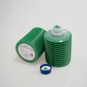 จาระบีประสิทธิภาพสูง LUBE FS2-7 249063 700 มล. ป้องกันการสึกหรอ สำหรับเครื่องมือกลึง CNC ชนิดตลับ NLGI 2 #   น้ำมันหล่อลื่นอุตสาหกรรม - Product Image 2