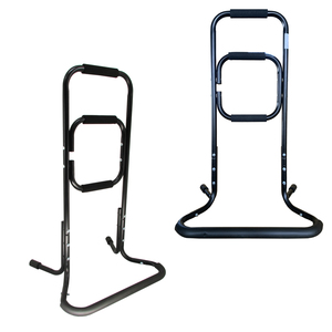 Facile utile professionnel stable de conception simple soulèvent l'utilisation auxiliaire pour l'hôpital - Product Image 4