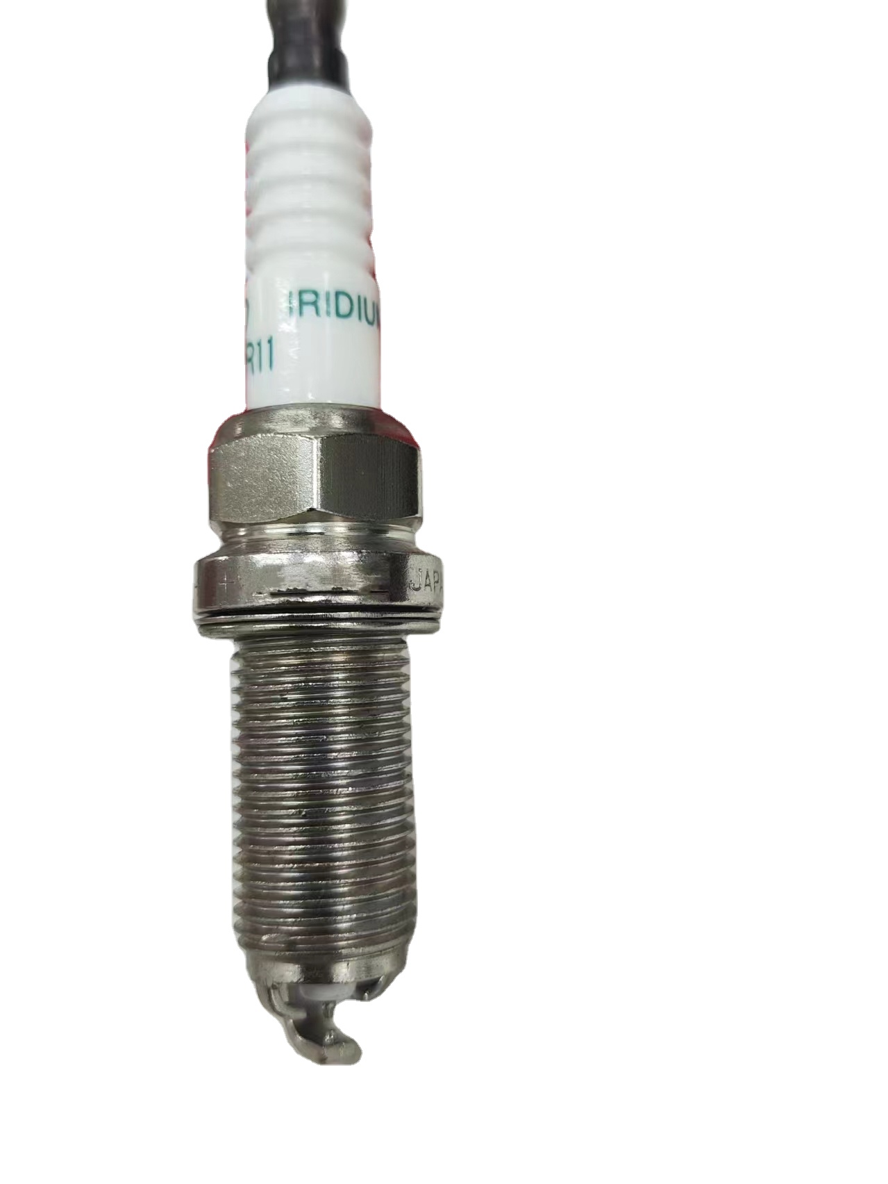 High Performance Auto Parts Iridium Blue Iridium Spark Plug SC20HR11 for Toyo-ta Denso 90919-01249