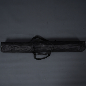 Espositore all'ingrosso Eco per interni Roll Up stendardi Stand portatile retrattile roll up Display per la pubblicità e la promozione - Product Image 4