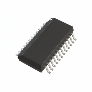 Power Management (PMIC) LTC3736EGN-2#TRPBF 24 SSOP Manufacturer Channel Buy Online Electronic Components - Product Image 1