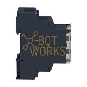 Schneider Electric RM35LM33MW - Nuovo - Product Image 1