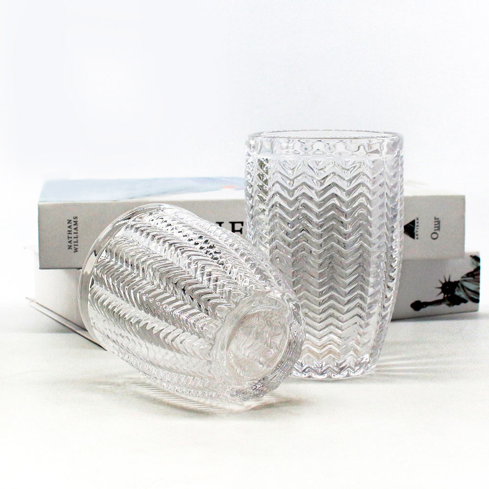 โปร่งใส