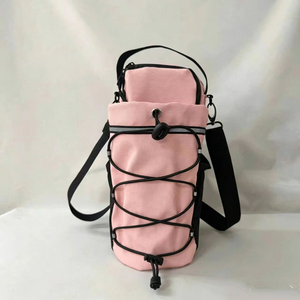 <span class=keywords><strong>Bolsa</strong></span> Deportiva Magnética con Logotipo Personalizado, <span class=keywords><strong>Bolsa</strong></span> de Viaje Tipo Bandolera, <span class=keywords><strong>Bolsa</strong></span> Magnética para Botella de Agua, <span class=keywords><strong>Bolsa</strong></span> Cruzada Impermeable Magnética para Llaves, en Oferta - Product Image 4