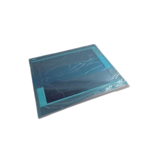 Tout neuf, 100% original, 6AV7871-0EA10-1AA0 PC 677B, clé 12 pouces - Product Image 3