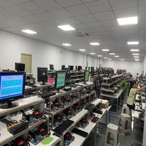 Bán buôn DDR3 DDR4 4GB <span class=keywords><strong>8GB</strong></span> 16GB <span class=keywords><strong>DDR3L</strong></span> 1333MHz 1600MHz chơi game PC 1.35V/1.5V memorias rams cho máy tính xách tay <span class=keywords><strong>RAM</strong></span> - Product Image 4