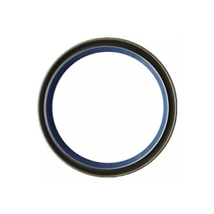 Joint d'étanchéité d'arbre à cames avant Cummins ISX, QSX 3685173 pour camions poids lourds nord-américains anciens modèles - Product Image 1