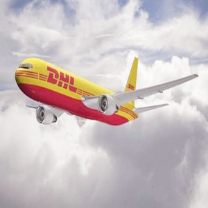 Puerta a puerta DHL/<span class=keywords><strong>UPS</strong></span>/TNT/FEDEX de transporte aéreo de carga de Shenzhen a Sudáfrica - Product Image 4