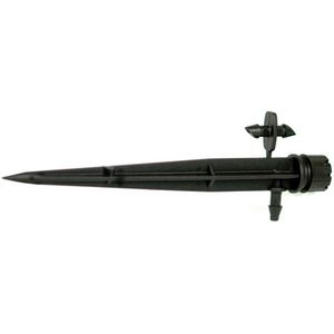 Varilla de goteo ajustable 0 40 L/H para sistemas de riego por goteo - Product Image 1