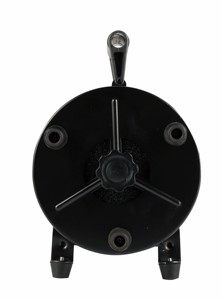 Secador de Mascotas EUR VET <span class=keywords><strong>Hercules</strong></span> 2400w con Doble Motor, TD-900XT, Velocidad Variable, Recargable, Estilo Simple, Secador de Pelo de Alta Potencia - Product Image 3