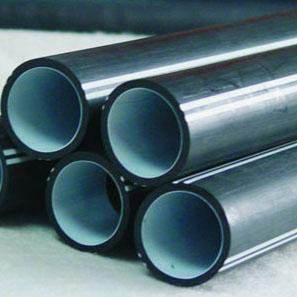 Manguera de Riego por Goteo de Alta Presión, 2 Pulgadas, HDPE, Anticorrosión, Duradera, para Jardín, Tubos de Riego para Plantas - Product Image 4