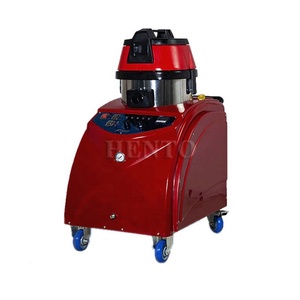Máquina <span class=keywords><strong>de</strong></span> limpieza <span class=keywords><strong>de</strong></span> alfombras <span class=keywords><strong>de</strong></span> alta calidad, <span class=keywords><strong>vapor</strong></span>/sofá, asiento <span class=keywords><strong>de</strong></span> coche, equipo <span class=keywords><strong>de</strong></span> lavado <span class=keywords><strong>de</strong></span> alfombras/máquina <span class=keywords><strong>de</strong></span> <span class=keywords><strong>vapor</strong></span> <span class=keywords><strong>para</strong></span> limpieza <span class=keywords><strong>de</strong></span> alfombras - Product Image 5