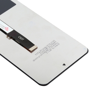 Écran LCD pour Poco X3 <span class=keywords><strong>Redmi</strong></span> Note <span class=keywords><strong>9</strong></span> Pro 5G Affichage Mi 10T <span class=keywords><strong>Lite</strong></span> 5G M2010J19SC - Product Image 4
