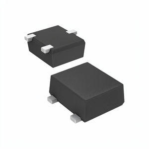 ทรานซิสเตอร์2SC4081T106R SC-70ช่องทางผู้ผลิตชิ้นส่วนอิเล็กทรอนิกส์ SOT-323 - Product Image 1