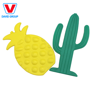 Bán Buôn Khuyến Mại Tùy Chỉnh Sinh Thái Thân Thiện Xách Tay Tái Sử Dụng <span class=keywords><strong>Ice</strong></span> Box Cooler Box <span class=keywords><strong>Ice</strong></span> <span class=keywords><strong>Pack</strong></span> - Product Image 3