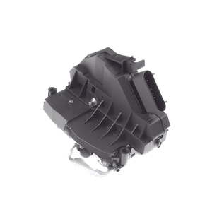 Actuador de Cerradura de Puerta Delantera Izquierda Sin Entrada Sin Llave CM5Z54219A65E CP9Z5421813A 937-654 para Ford Escape C-Max Lincoln MKC - Product Image 2