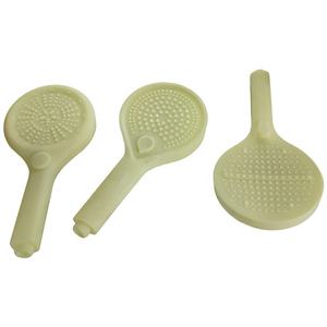 Petits Accessoires Produits Prototype <span class=keywords><strong>Impression</strong></span> <span class=keywords><strong>3D</strong></span> <span class=keywords><strong>Impression</strong></span> Transparent ABS Nylon Métal Plastique SLA SLS SLM <span class=keywords><strong>Service</strong></span> Imprimé <span class=keywords><strong>3d</strong></span> - Product Image 3