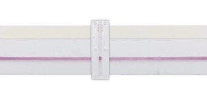 Набор для диагностических тестов - Product Image 4