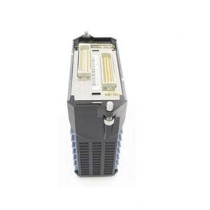 Nuevo Módulo de Procesador para Estación de Trabajo Foxboro RH970WU, Interfaz de Operador, Monitoreo en Tiempo Real para DCS Serie I/A - Product Image 1