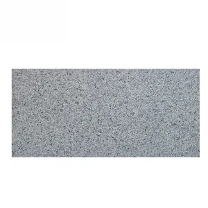 MCM thiết kế mới linh hoạt đá tự nhiên gạch Granite arabescato mg810 Kết cấu bên ngoài bức tường nội thất đá Granite để bán