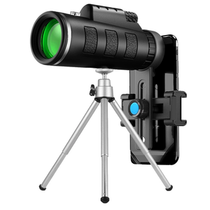 Mira telescópica para martphone, dispositivo de observación de IRD de 12 a 60 grados, 50 a 100 grados - Product Image 5
