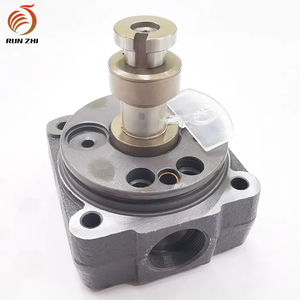Rotorkopf der Diesel einspritzpumpe von guter Qualität 146837-4036 1468374036 oder Rotorkopf 146837-4036 1468374036 - Product Image 6