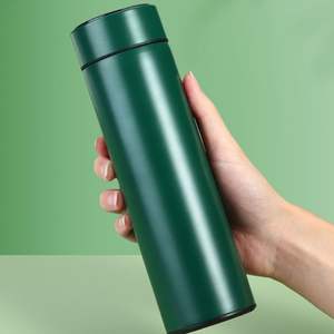 Pas cher <span class=keywords><strong>hugo</strong></span> <span class=keywords><strong>boss</strong></span> coach personnalisé Ai Smart Notebook bureau promotionnel parapluie cadeau ensemble pour petite entreprise d'entreprise - Product Image 4