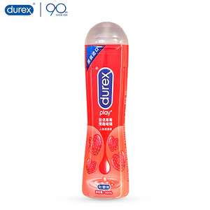 <span class=keywords><strong>Lubrifiant</strong></span> <span class=keywords><strong>Durex</strong></span> pour une expérience douce, agréable et passionnée ; <span class=keywords><strong>Lubrifiant</strong></span> KY pour les zones intimes. - Product Image 4