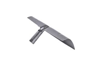 विभिन्न आकार पशुधन खाद हटाने स्क्रैपर चिकन सुअर गाय मवेशी भेड़ खेत खाद पशुपालन उपकरण - Product Image 3