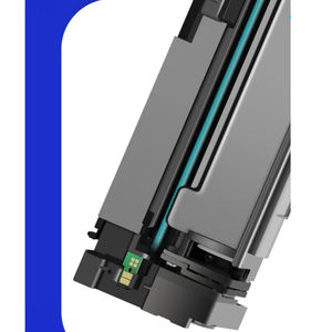 ตลับหมึกสำหรับเครื่องทำความสะอาด olivettis โทนเนอร์เลเซอร์โทนเนอร์ PG 245หมึกพิมพ์สำหรับ olivettis postage Meter - Product Image 2