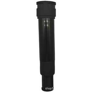 Bobina de Encendido Jilong 7715847-02 para Motocicleta BMW R1200 R1150 R1100 de 2 Cilindros, Pieza de Repuesto - Product Image 3