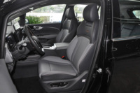 Voitures GAC à conduite à gauche 2025 2026 AION V Véhicule électrique à énergie nouvelle de luxe 600 km SUV intelligent à traction avant AION V Nouvelle voiture