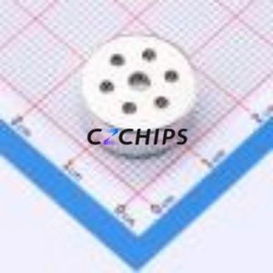 ไมโครโฟนชิปวงจรรวม GMBU16065CSC-01-43DB ใหม่ล่าสุด - Product Image 1