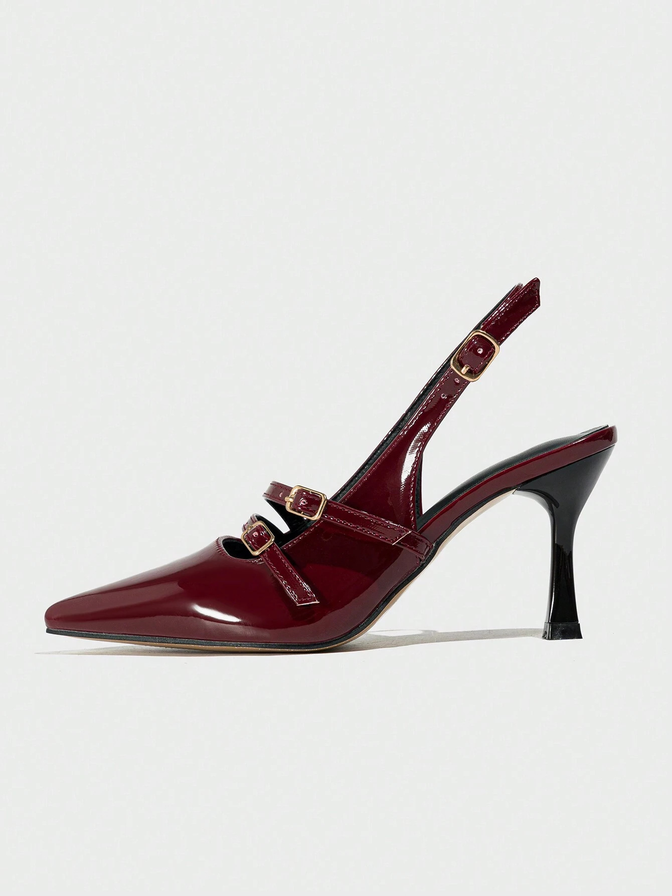 Vino rosso