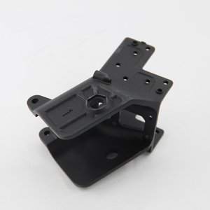 Pièces et accessoires pour drones agricoles Connecteur de bras d'avion M1 - Product Image 2