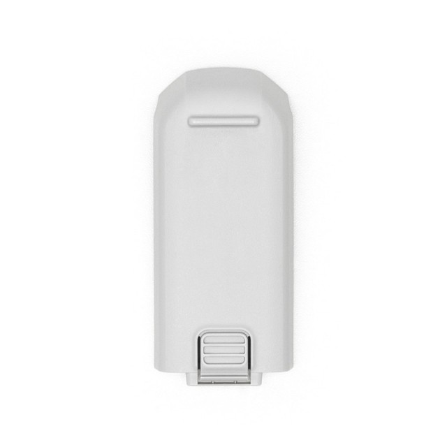 7.3V 1435mAh Charging Intelligent Flight Neo Drone Battery for DJI Dajiang Neo