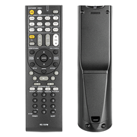Télécommande RC-737M RC737M pour Onkyo, pour récepteur AV Onkyo TX-SR507 TX-SR577 TX-SR507B HT-S6200 HT-S620 HT-R670 HTP-670