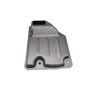 Filtro de Aceite de Transmisión de Alta Calidad para Toyota A442F, Filtro de Aire 35330-60010, Nuevo, para Wish, Altis, Celica, Taiwán - Product Image 3