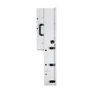 Mi DN ITE MN15-12KW-AIO พลังงาน AC TO SINGLE All In One 87319โซล่าเซลล์ไฮบริดเครื่องควบคุมการชาร์จพลังงานแสงอาทิตย์ - Product Image 5