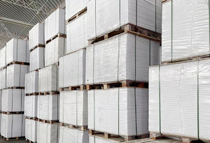 OEM all'ingrosso 80gsm <span class=keywords><strong>A4</strong></span> Premium qualità copia <span class=keywords><strong>fogli</strong></span> di carta alla rinfusa su pallet in formato carta - Product Image 3