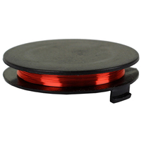 Unité d'imagerie d'image Puce de tambour pour Epson C13S051104 S051104 POUR Epson Aculaser C1100 C1100D C1100DN C1100N CX11N CX11F