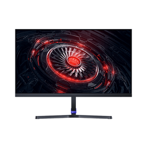 NOUVEAU REDMI G24 165Hz 1ms 300cd/m 125% sRGB Écran LCD à Réponse Rapide Mode Lumière Bleue Faible pour le Gaming - Product Image 1