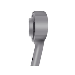 Remplacement du couvercle arrière du moteur pour Dysons V6 DC58 DC59 DC61 <span class=keywords><strong>DC62</strong></span> DC72 DC74 Outil d'<span class=keywords><strong>aspirateur</strong></span> Pièces de rechange Accessoire - Product Image 4
