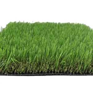 NATURAL GRASS MATS