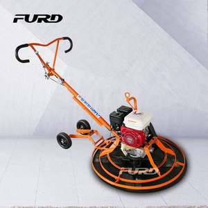 <span class=keywords><strong>Hélicoptère</strong></span> portatif <span class=keywords><strong>à</strong></span> moteur <span class=keywords><strong>à</strong></span> essence en ciment et béton <span class=keywords><strong>à</strong></span> marcher derrière une truelle <span class=keywords><strong>à</strong></span> moteur Truelle <span class=keywords><strong>à</strong></span> béton <span class=keywords><strong>à</strong></span> <span class=keywords><strong>vendre</strong></span> - Product Image 1