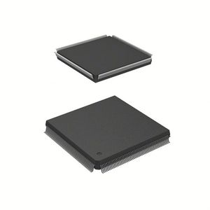 Genuine Original New Guaranteed AM486DX2-66V16BHC QFP-208 Semiconductor Integrated Circuit IC Chip - Product Image 1