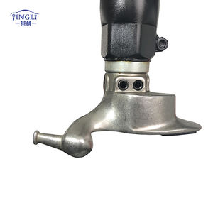 12 "-24" <span class=keywords><strong>Machine</strong></span> automatique de changeur de <span class=keywords><strong>pneu</strong></span> changeur de <span class=keywords><strong>pneu</strong></span> équilibreur de roue Combo <span class=keywords><strong>Machine</strong></span> de <span class=keywords><strong>montage</strong></span>/dé<span class=keywords><strong>montage</strong></span> de <span class=keywords><strong>pneu</strong></span> de camion - Product Image 3