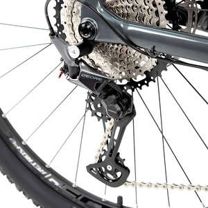 Nouveau 2026 Em5-2rd : <span class=keywords><strong>Vélo</strong></span> Bicicleta au <span class=keywords><strong>meilleur</strong></span> rapport <span class=keywords><strong>qualité</strong></span>-<span class=keywords><strong>prix</strong></span> avec cadre léger en Al7005, moteur central 48V 250W, 12 vitesses - Product Image 6